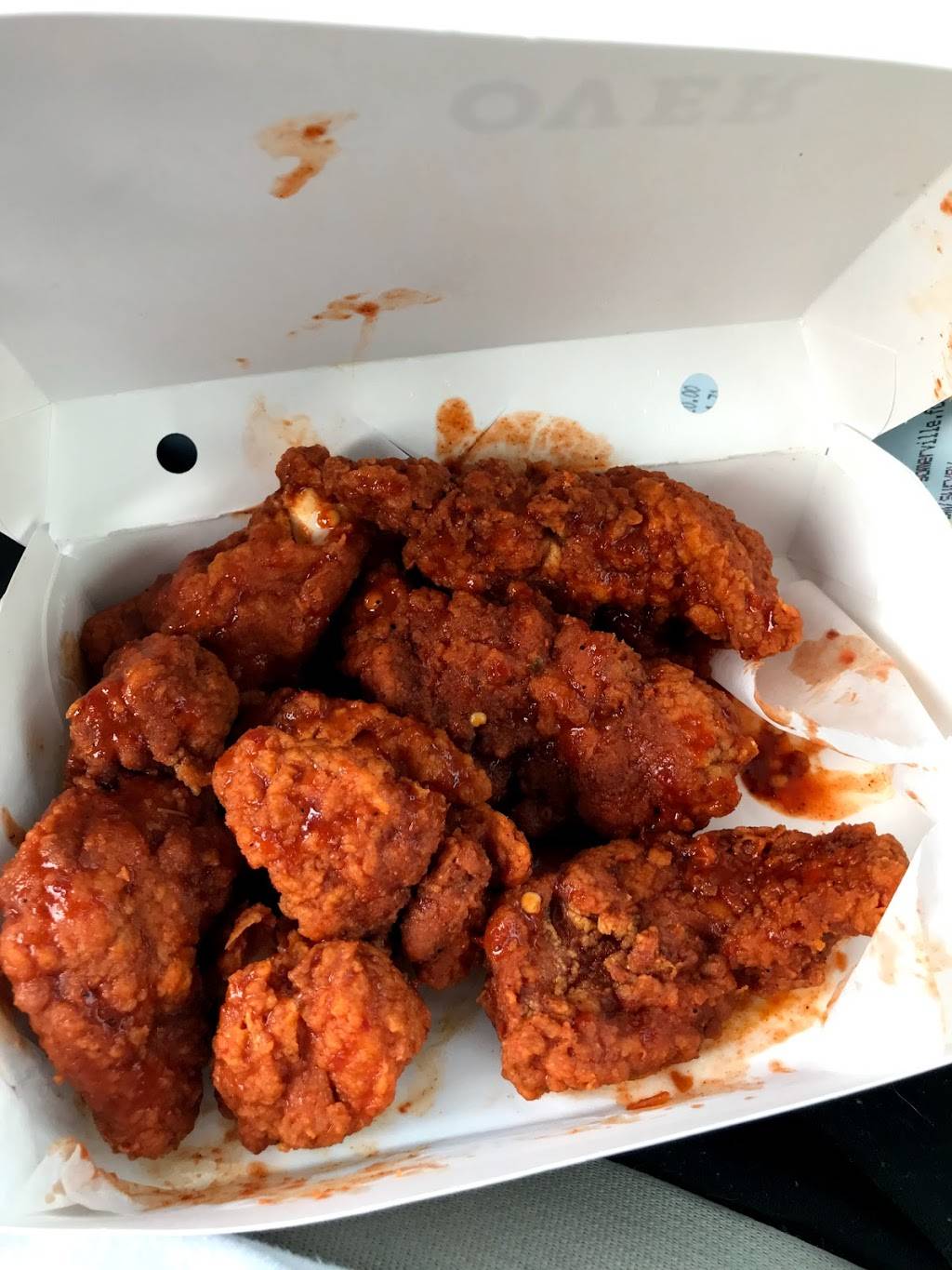 Wings Over Somerville | meal takeaway | 519 Somerville Ave, Somerville, MA 02143, USA | 6176669464 OR +1 617-666-9464