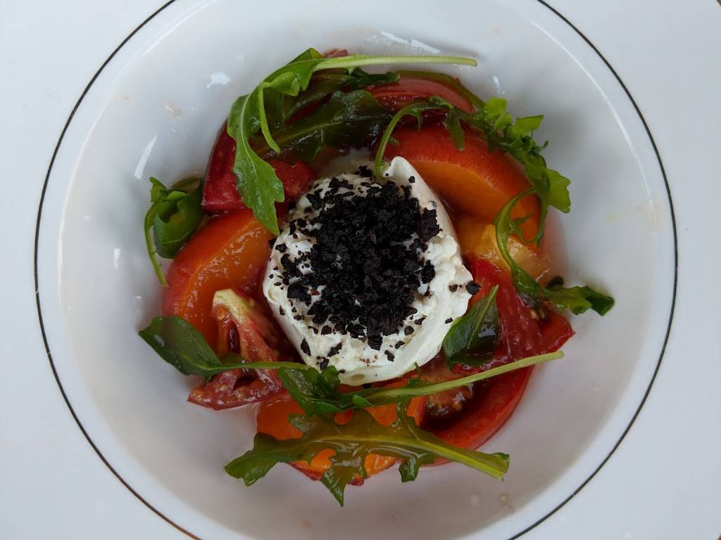 Grand Cafe | restaurant | 3804 Grand Ave S, Minneapolis, MN 55409, USA | 6128228260 OR +1 612-822-8260