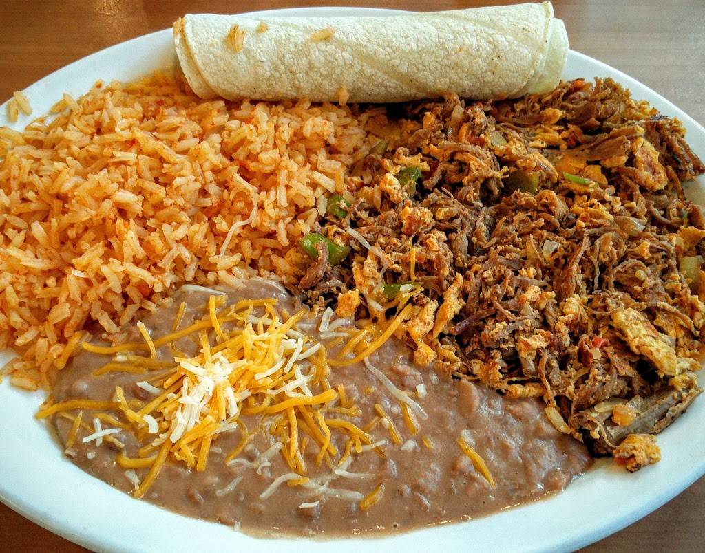 Greenleaf Cafe | cafe | 7203 Greenleaf Ave # A, Whittier, CA 90602, USA | 5626932337 OR +1 562-693-2337