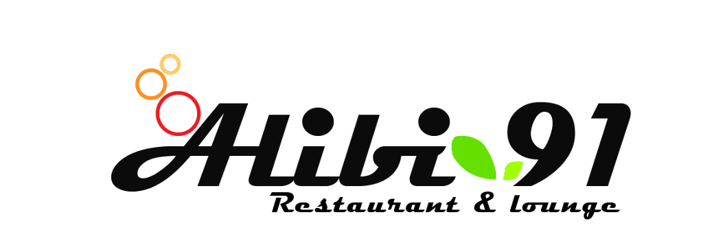 ALIBI91 | restaurant | 2495 10th Ave N, Lake Worth, FL 33461, USA | 5614295163 OR +1 561-429-5163