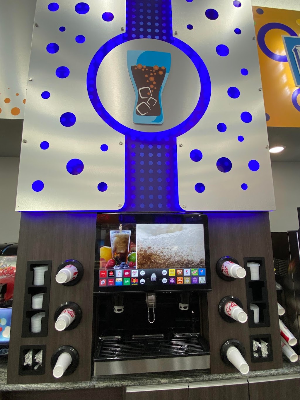 Shell | restaurant | 1115 N Twin City Hwy, Nederland, TX 77627, USA | 4045494750 OR +1 404-549-4750