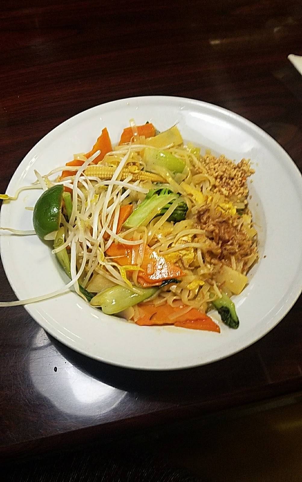 Saigon Cafe | restaurant | 3380 Buford Dr #F-320, Buford, GA 30519, USA | 6787019549 OR +1 678-701-9549