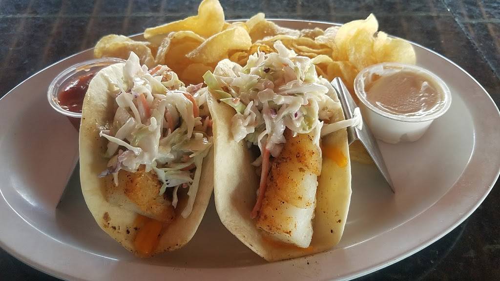 ShrimpWrecked Restaurant and Dockside Bar | restaurant | 210 Dodecanese Blvd, Tarpon Springs, FL 34689, USA | 7279438979 OR +1 727-943-8979