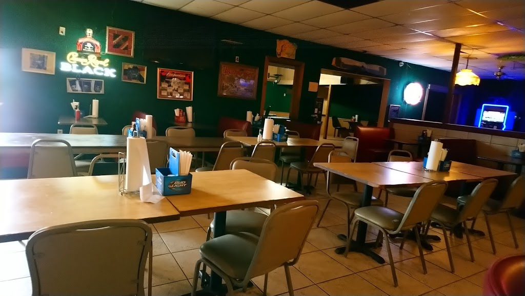 Duck Pub | restaurant | 1037 Lakeport Plaza, Okeechobee, FL 34974, USA | 8639462337 OR +1 863-946-2337