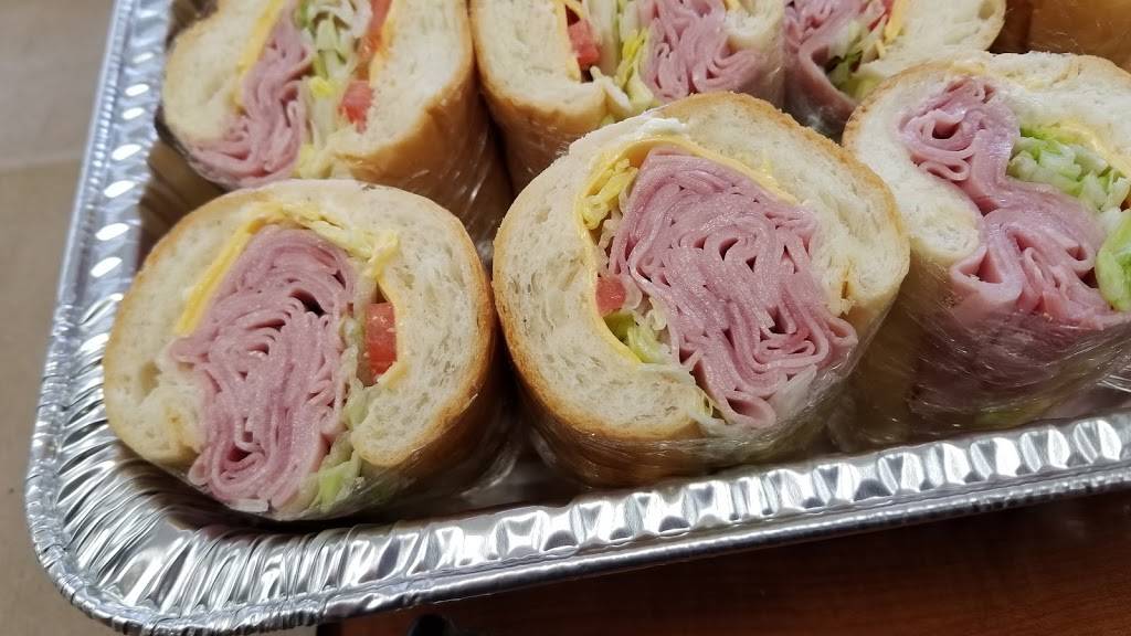 Mom and Dads Deli | meal takeaway | 6345 S Central Ave, Chicago, IL 60638, USA | 7737673354 OR +1 773-767-3354