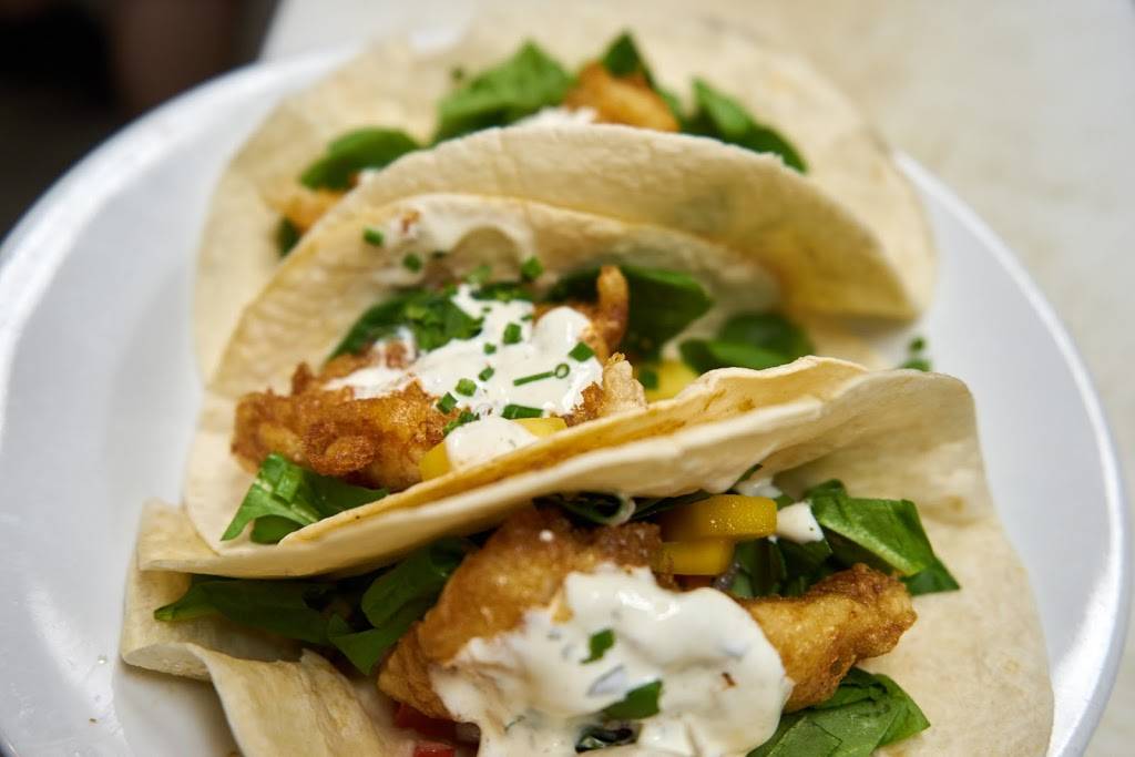 Harveys Restaurant and Bar | restaurant | 14 Phila St, Saratoga Springs, NY 12866, USA | 5185830003 OR +1 518-583-0003