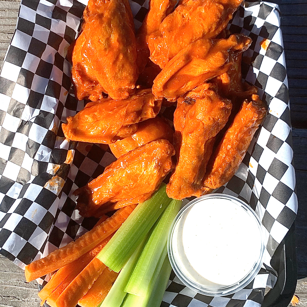 Campo Cafe | restaurant | 1247 Sheridan Rd, Campo, CA 91906, USA | 6194785415 OR +1 619-478-5415