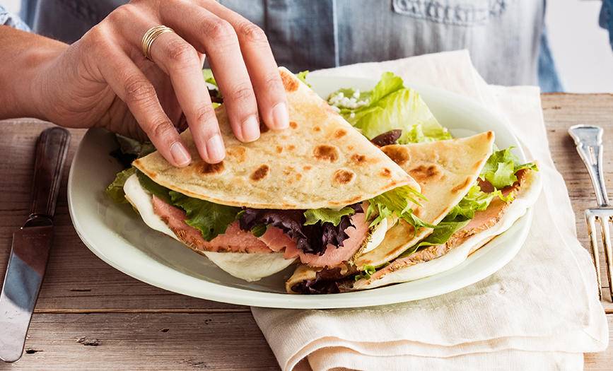 Zoës Kitchen | restaurant | 1601 Willow Lawn Dr Suite 820, Richmond, VA 23230, USA | 8042888822 OR +1 804-288-8822