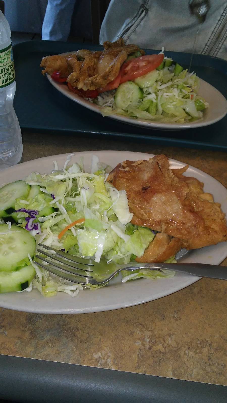 La Parada | restaurant | 01901, 22 Union St, Lynn, MA 01902, USA | 7815920190 OR +1 781-592-0190