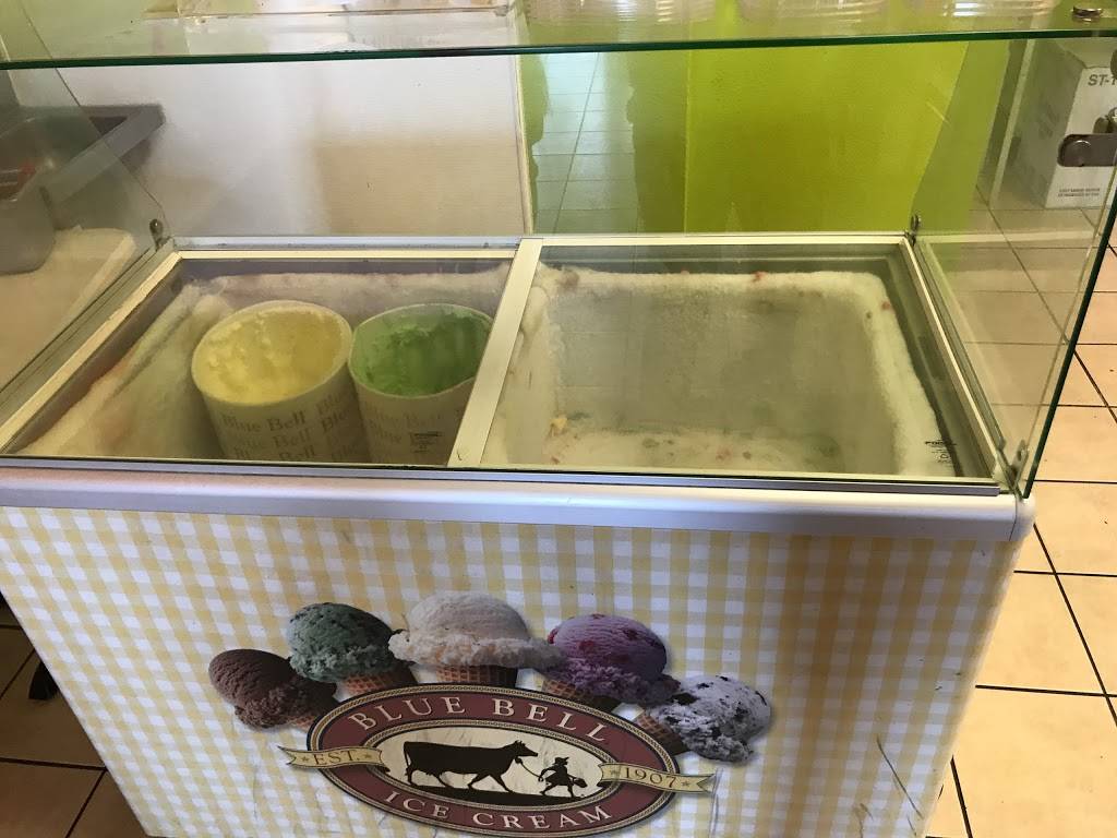 Pepes Fruit Cup | restaurant | 2015 E Riverside Dr, Austin, TX 78741, USA | 5124489902 OR +1 512-448-9902