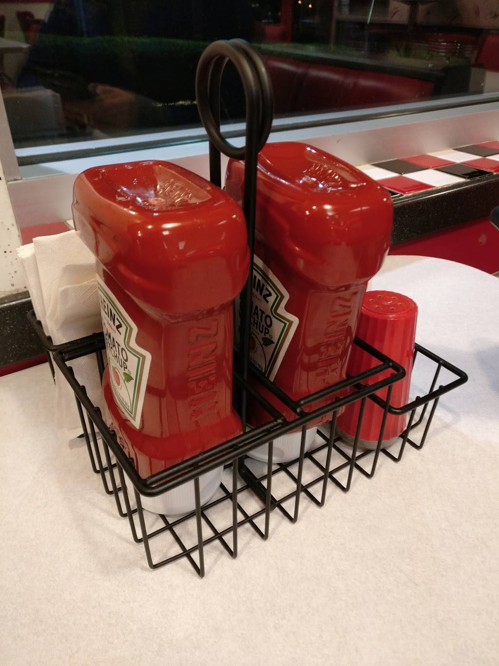 Burgerville | meal takeaway | 3432 SE 25th Ave, Portland, OR 97202, USA | 5032395942 OR +1 503-239-5942