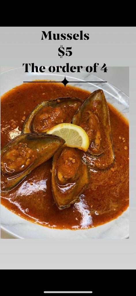 The Bomb Shrimp | restaurant | 7629 62nd Pl, Summit, IL 60501, USA | 7089420707 OR +1 708-942-0707