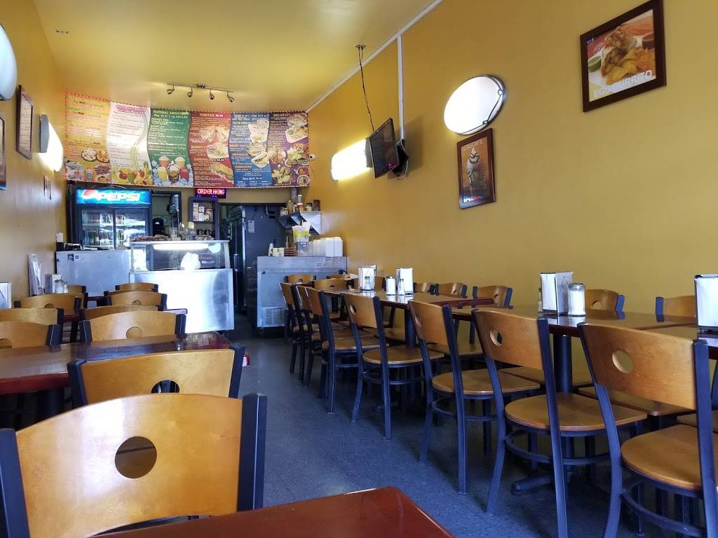 Super Tortas Luisito | restaurant | 1908 E 1st St, Los Angeles, CA 90033, USA | 3232618384 OR +1 323-261-8384