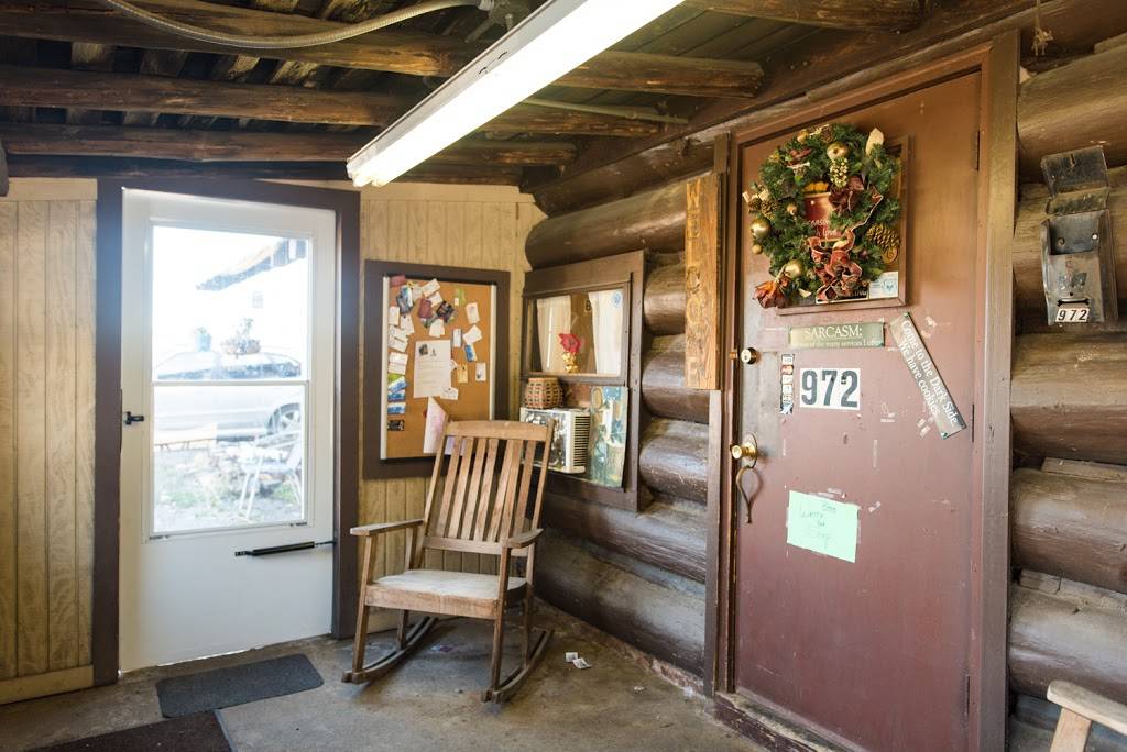 Louises Restaurant | restaurant | 972 Kennesaw Ave NW, Marietta, GA 30060, USA | 7704279127 OR +1 770-427-9127