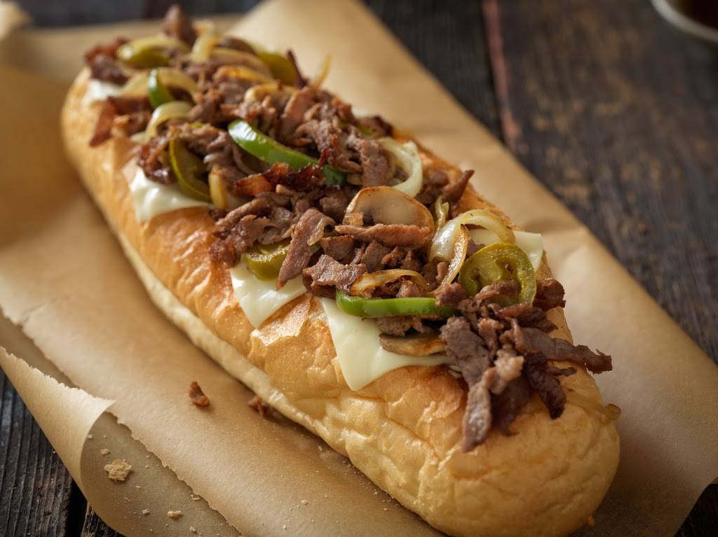 PepperJax Grill | restaurant | 2121 SW Wanamaker Rd #103, Topeka, KS 66614, USA | 7852466222 OR +1 785-246-6222