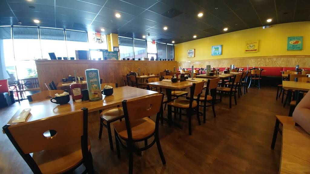 Eggs Up Grill | restaurant | 205 Columbia Ave, Lexington, SC 29072, USA | 8034902028 OR +1 803-490-2028