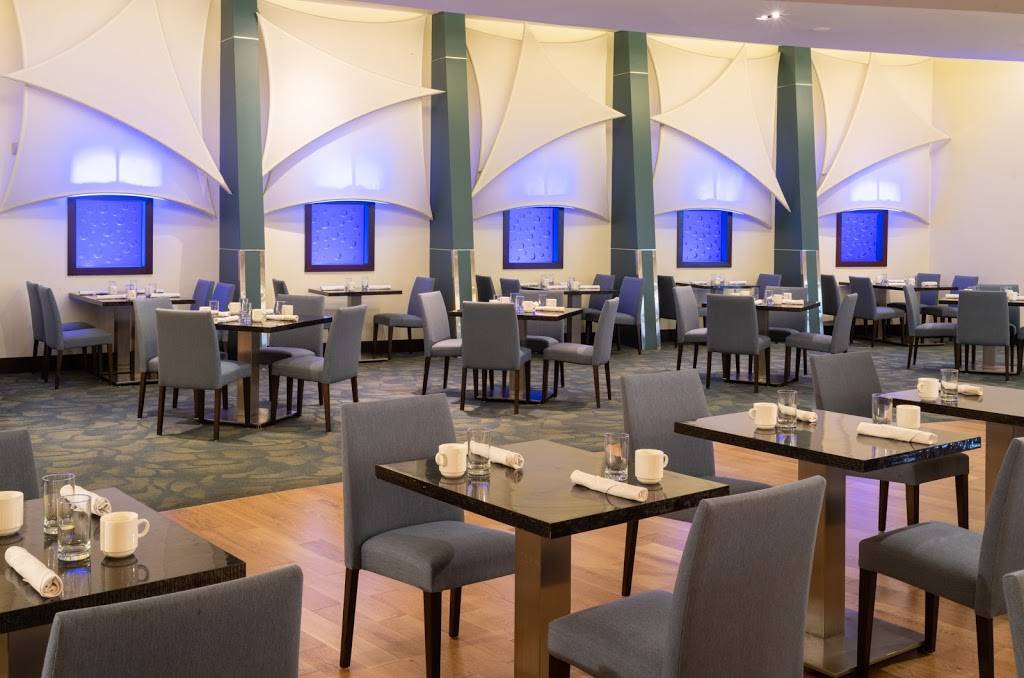 Aura Restaurant | restaurant | 475 Seagate Dr, Naples, FL 34103, USA | 2395946000 OR +1 239-594-6000