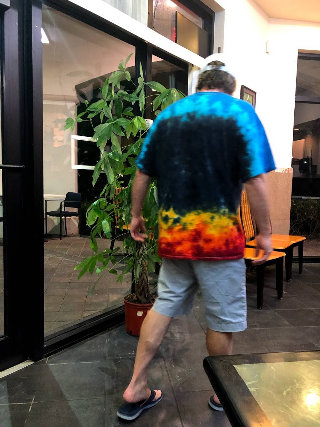 China Express | restaurant | 5500 FL-7, Lake Worth, FL 33449, USA | 5613578238 OR +1 561-357-8238