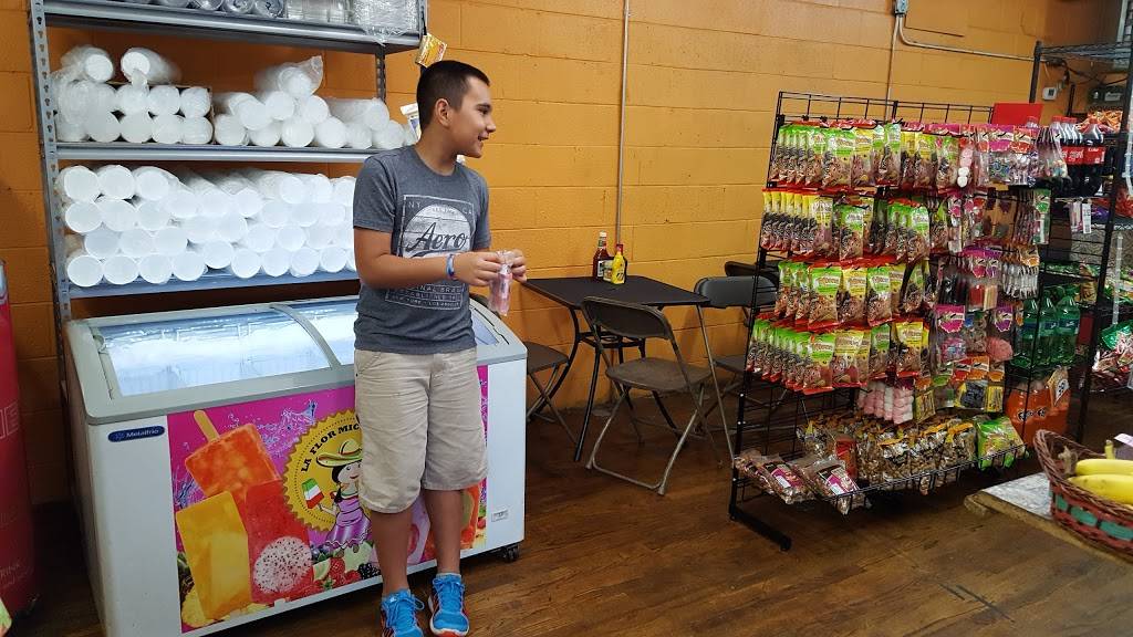 Las Cabanas | restaurant | 6098 Rockfish Gap Turnpike, Crozet, VA 22932, USA | 4348232800 OR +1 434-823-2800