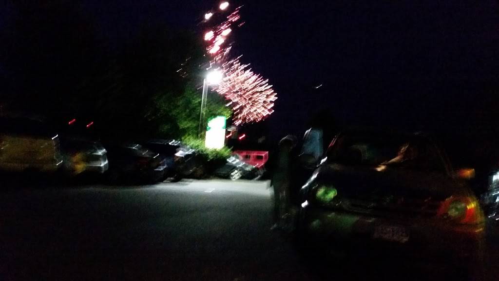 Sams Pizza & Subs | restaurant | 36080 Goodwin Dr, Locust Grove, VA 22508, USA | 5409729100 OR +1 540-972-9100