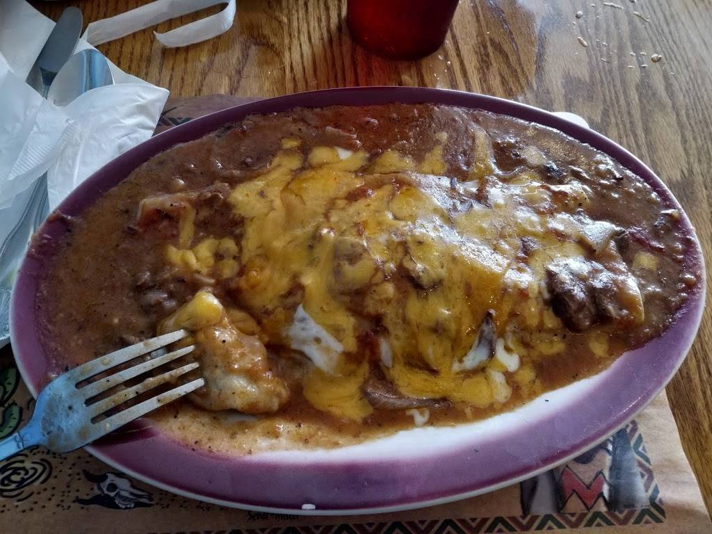 Rosas La Cabana | restaurant | 24403 Hawthorne Blvd, Torrance, CA 90505, USA | 3103783667 OR +1 310-378-3667