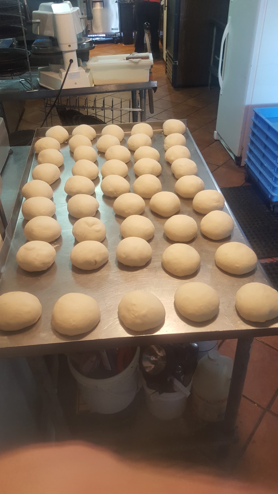 Catalinas Pizza Malden | restaurant | 109 Ferry St, Malden, MA 02148, USA | 7813215888 OR +1 781-321-5888