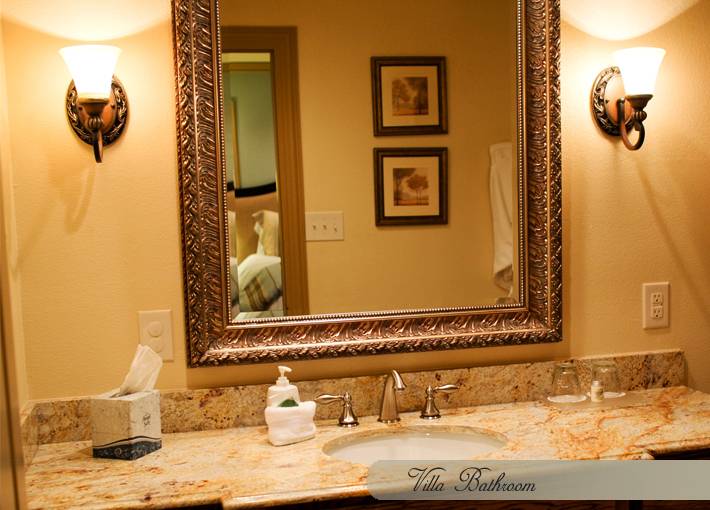 The Sanford House Inn & Spa | restaurant | 506 N Center St, Arlington, TX 76011, USA | 8178612129 OR +1 817-861-2129