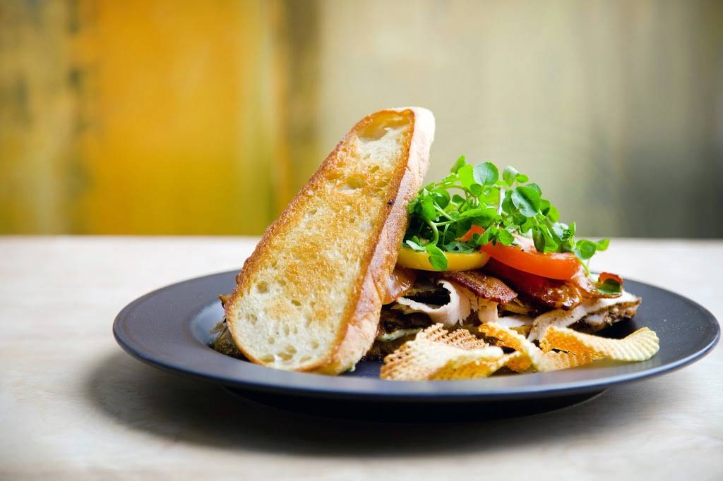 Sweet Basil | restaurant | 193 Gore Creek Dr, Vail, CO 81657, USA | 9704760125 OR +1 970-476-0125