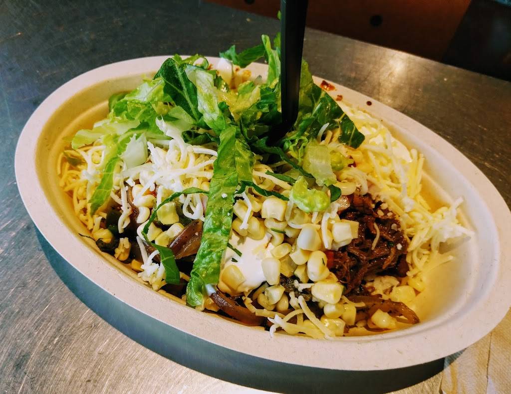 Chipotle Mexican Grill | restaurant | 2048 NE Stucki Ave, Hillsboro, OR 97124, USA | 5035330275 OR +1 503-533-0275