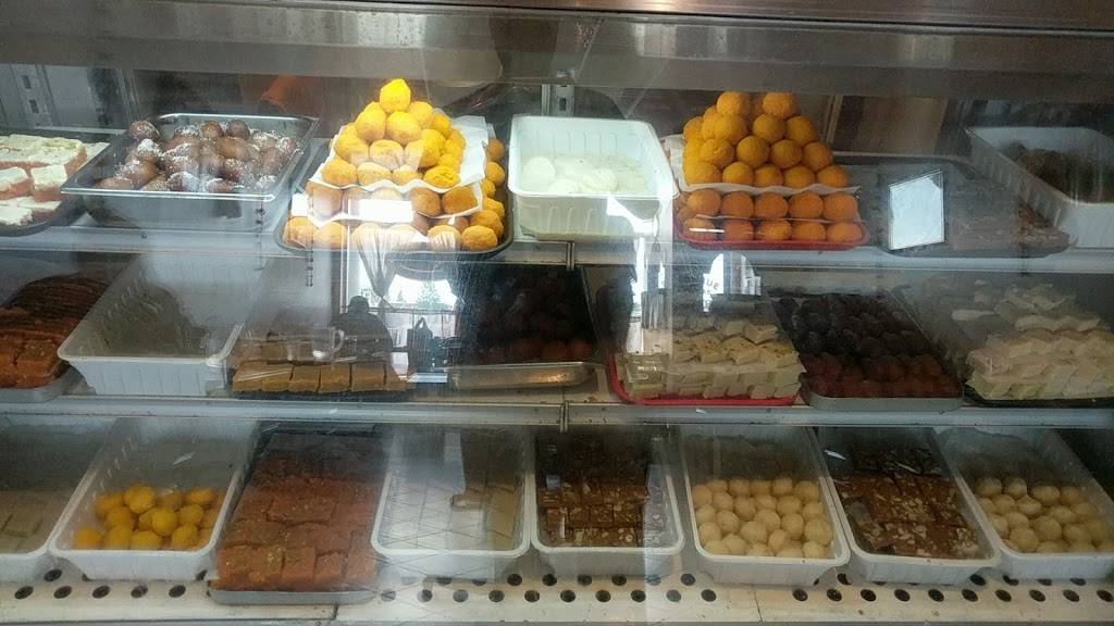 Punjab Delight | restaurant | 1661 Av Dollard, LaSalle, QC H8N 1T7, Canada | 5143651312 OR +1 514-365-1312