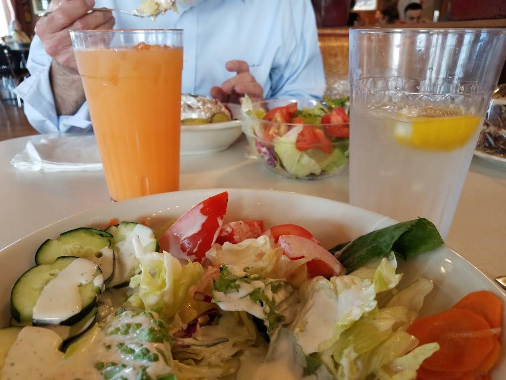 Pappas Bar-B-Q | restaurant | 2336 Oleander Dr, Pasadena, TX 77503, USA | 7134723228 OR +1 713-472-3228