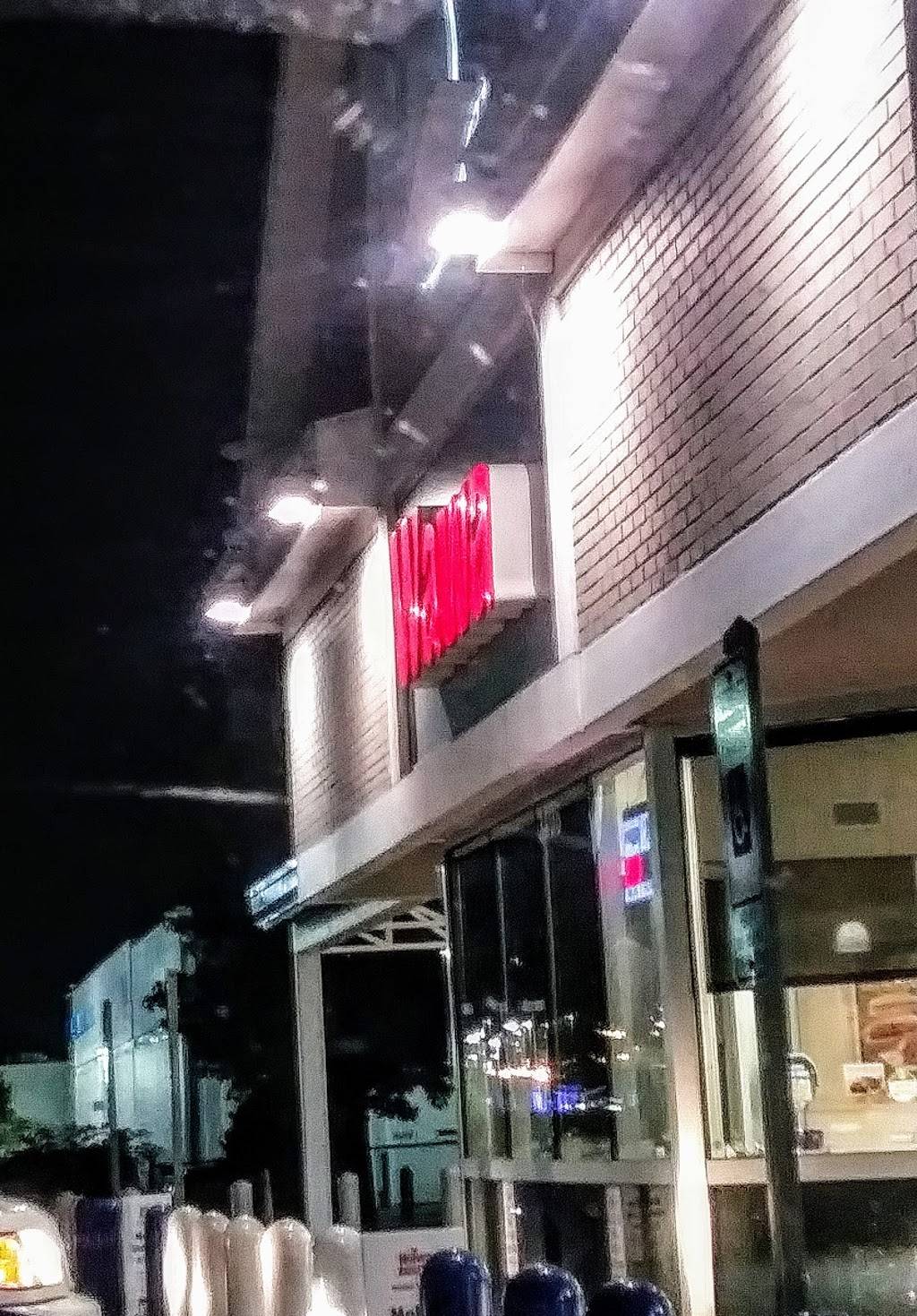 Wawa | cafe | 3408 Western Branch Blvd, Chesapeake, VA 23321, USA | 7576386431 OR +1 757-638-6431