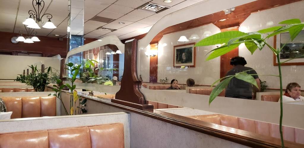 Blue Bay Restaurant | restaurant | 3533 Johnson Ave, Bronx, NY 10463, USA | 7188846476 OR +1 718-884-6476