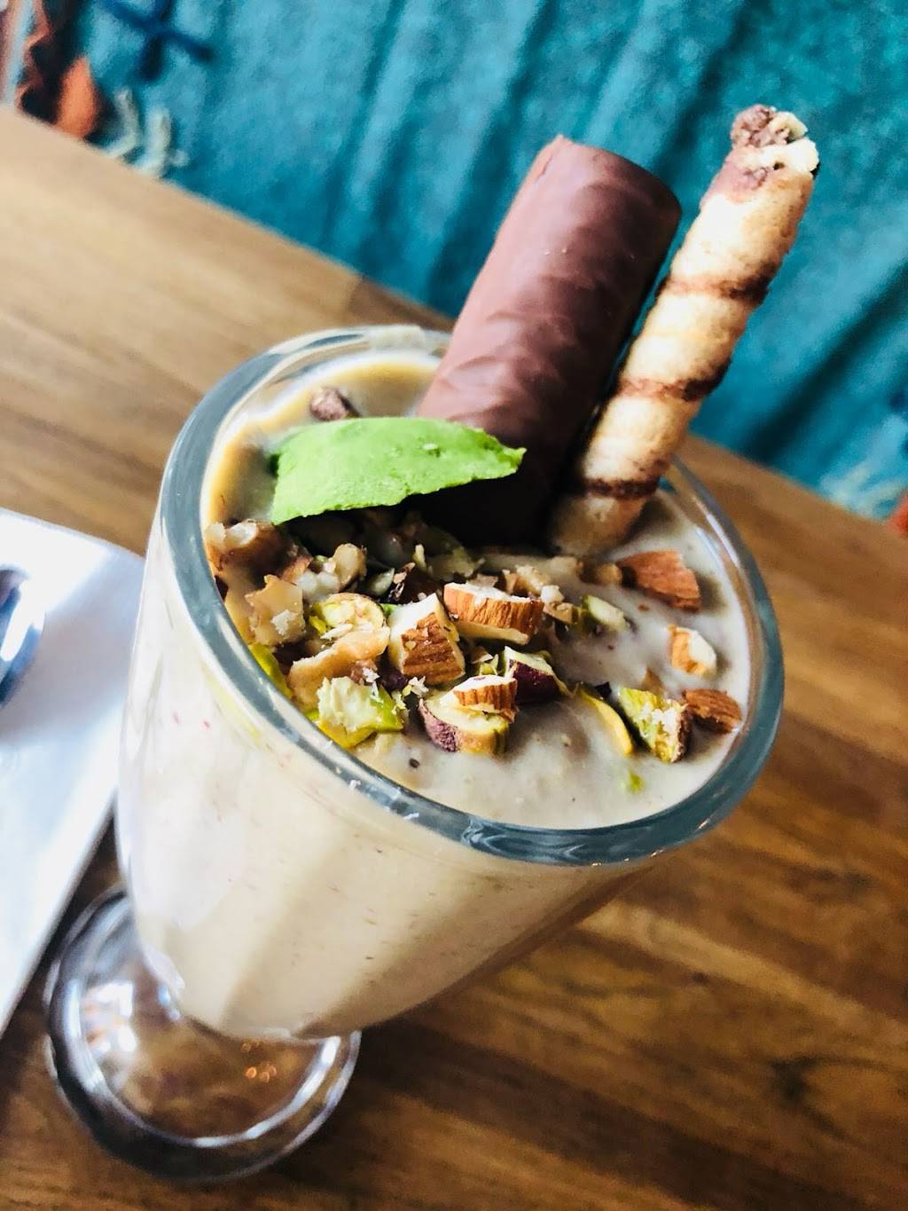 Casa Imelda | restaurant | 82 S 4th St, Brooklyn, NY 11249, USA | 9179090254 OR +1 917-909-0254