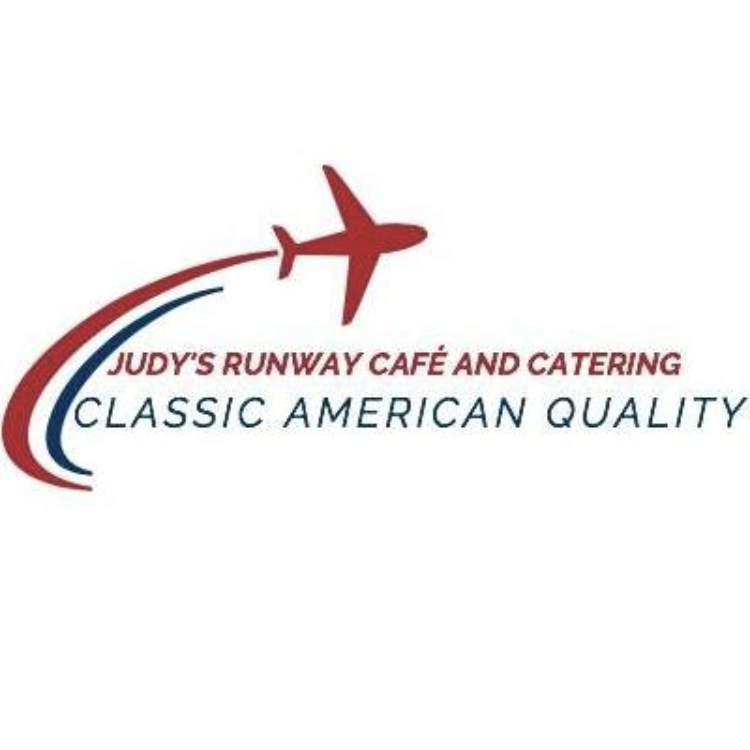 Judys Runway Café and Catering | restaurant | 10965 Aviation Dr, Dubuque, IA 52003, USA | 5635891723 OR +1 563-589-1723