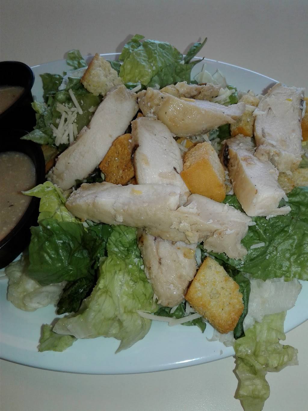 Schlotzskys Austin Eatery | bakery | 103 Inverness Cors, Birmingham, AL 35242, USA | 2059910035 OR +1 205-991-0035