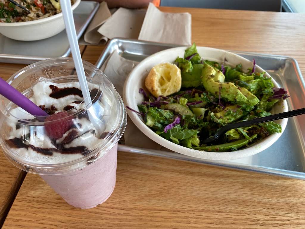 Aubergine Kitchen | restaurant | 4554 W Partridge Hill Ln Suite D-100, Riverton, UT 84096, USA | 8018901038 OR +1 801-890-1038