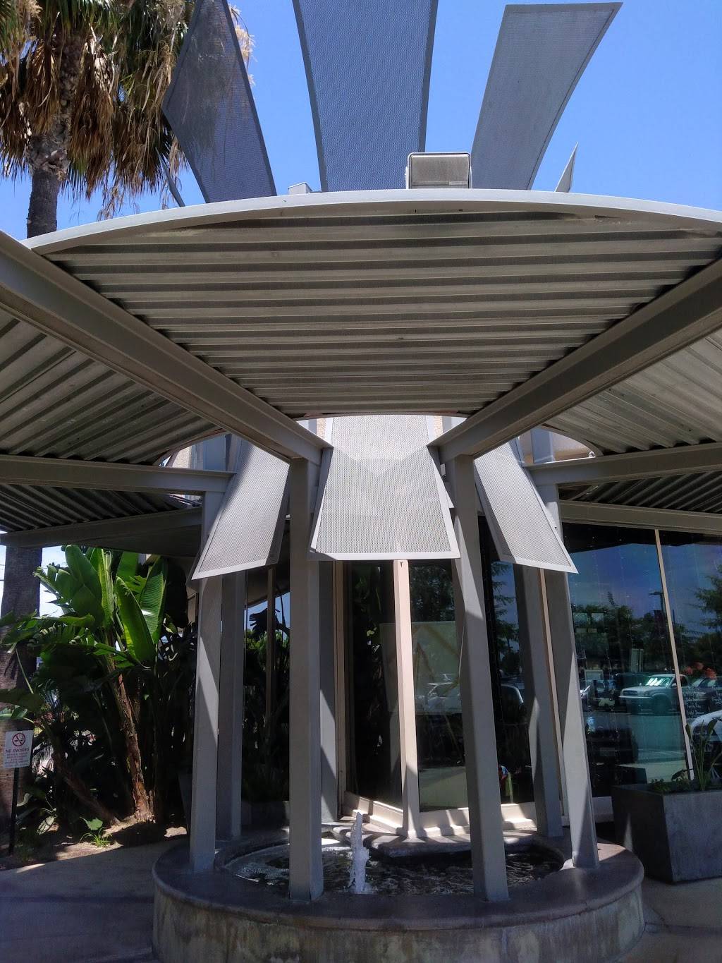 Dorias Haus of Pizza | restaurant | 1500 Adams Ave #108, Costa Mesa, CA 92626, USA | 7147518777 OR +1 714-751-8777