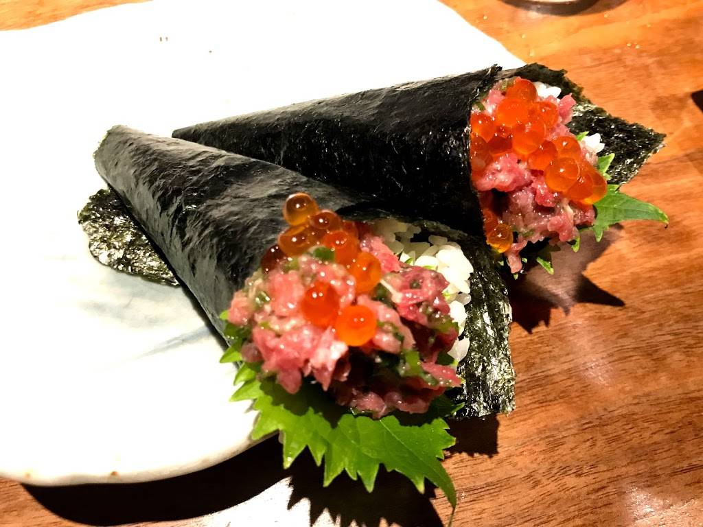 Jukai | restaurant | 237 E 53rd St, New York, NY 10022, USA | 2125889788 OR +1 212-588-9788