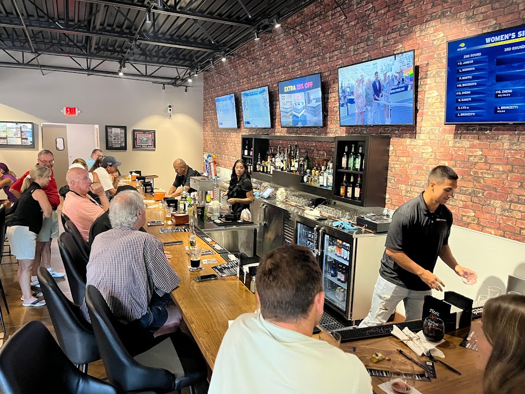 Sammy’s | restaurant | 6141 Lake Oconee Pkwy, Greensboro, GA 30642, USA | 7068170197 OR +1 706-817-0197