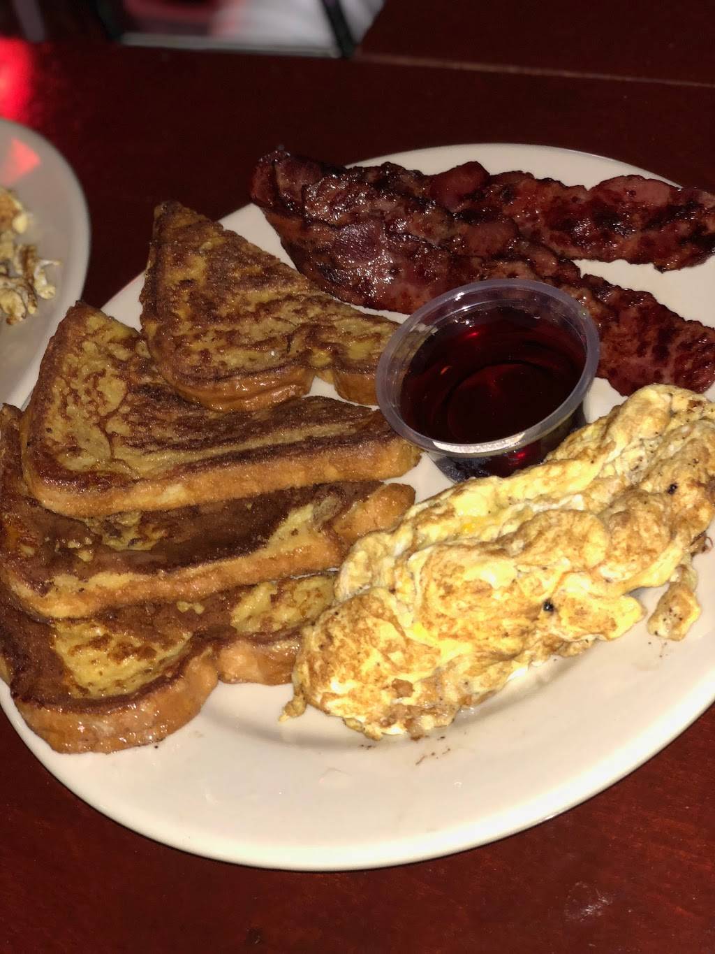 City Hookah Lounge | restaurant | 16151 Schoolcraft Avenue, Detroit, MI 48227, USA | 3133972979 OR +1 313-397-2979