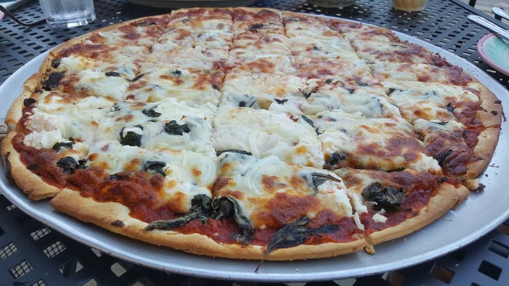 Martinos Restaurant | restaurant | 3431 W Peterson Ave, Chicago, IL 60659, USA | 7734785410 OR +1 773-478-5410