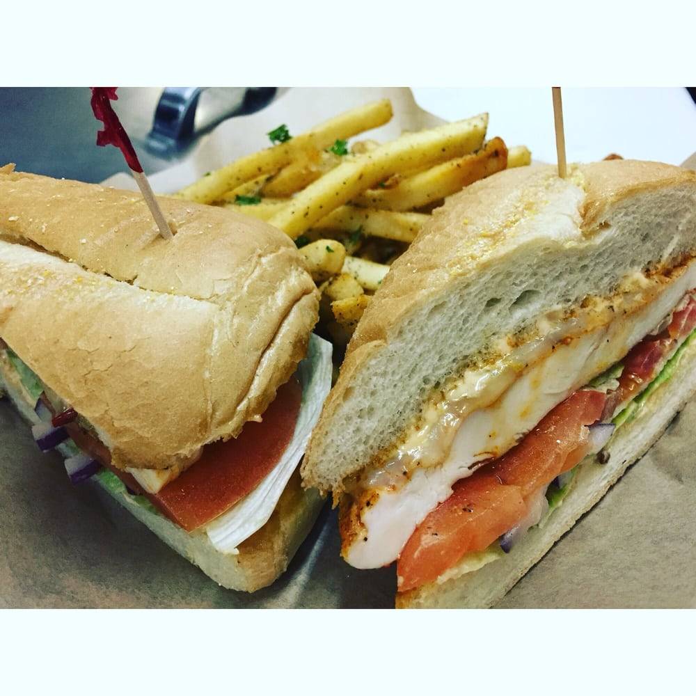 Stevies Bar & Grill | restaurant | 2705 Union Ave, San Jose, CA 95124, USA | 4085590904 OR +1 408-559-0904