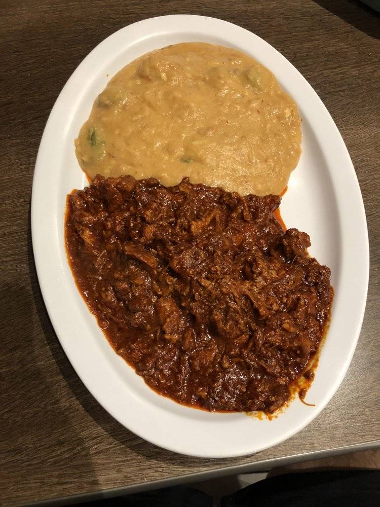 Taqueria Sinaloense | restaurant | 113 W 225th St, Bronx, NY 10463, USA | 9172614146 OR +1 917-261-4146