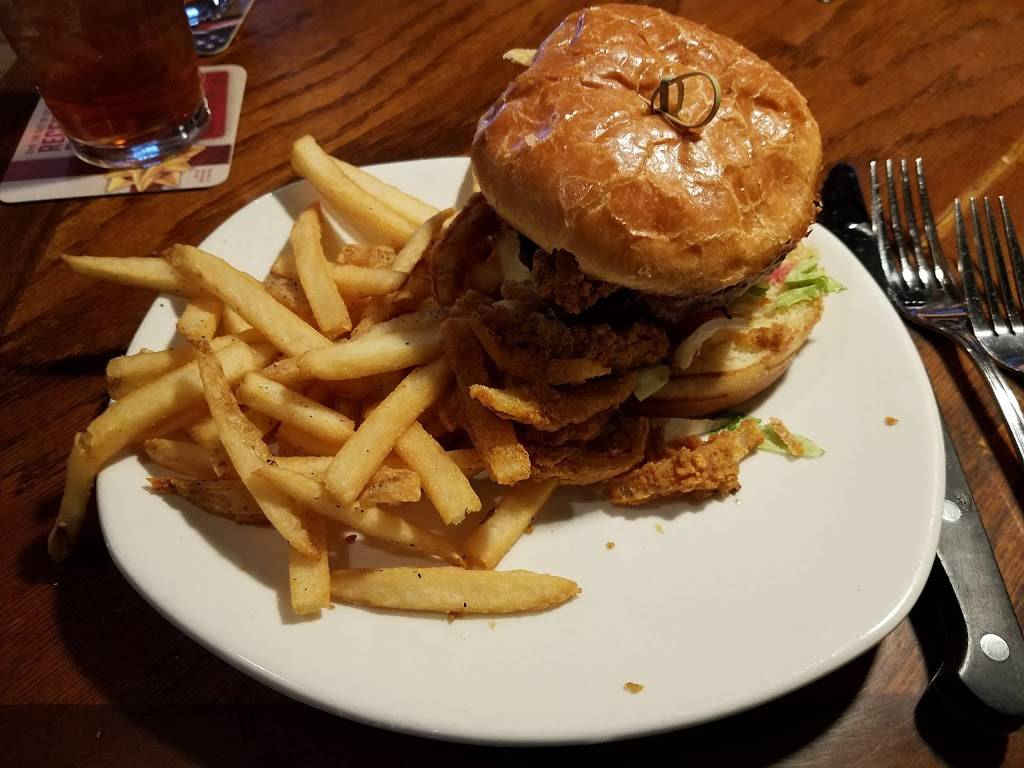 Outback Steakhouse | restaurant | 4390 N Illinois St, Swansea, IL 62226, USA | 6182357000 OR +1 618-235-7000