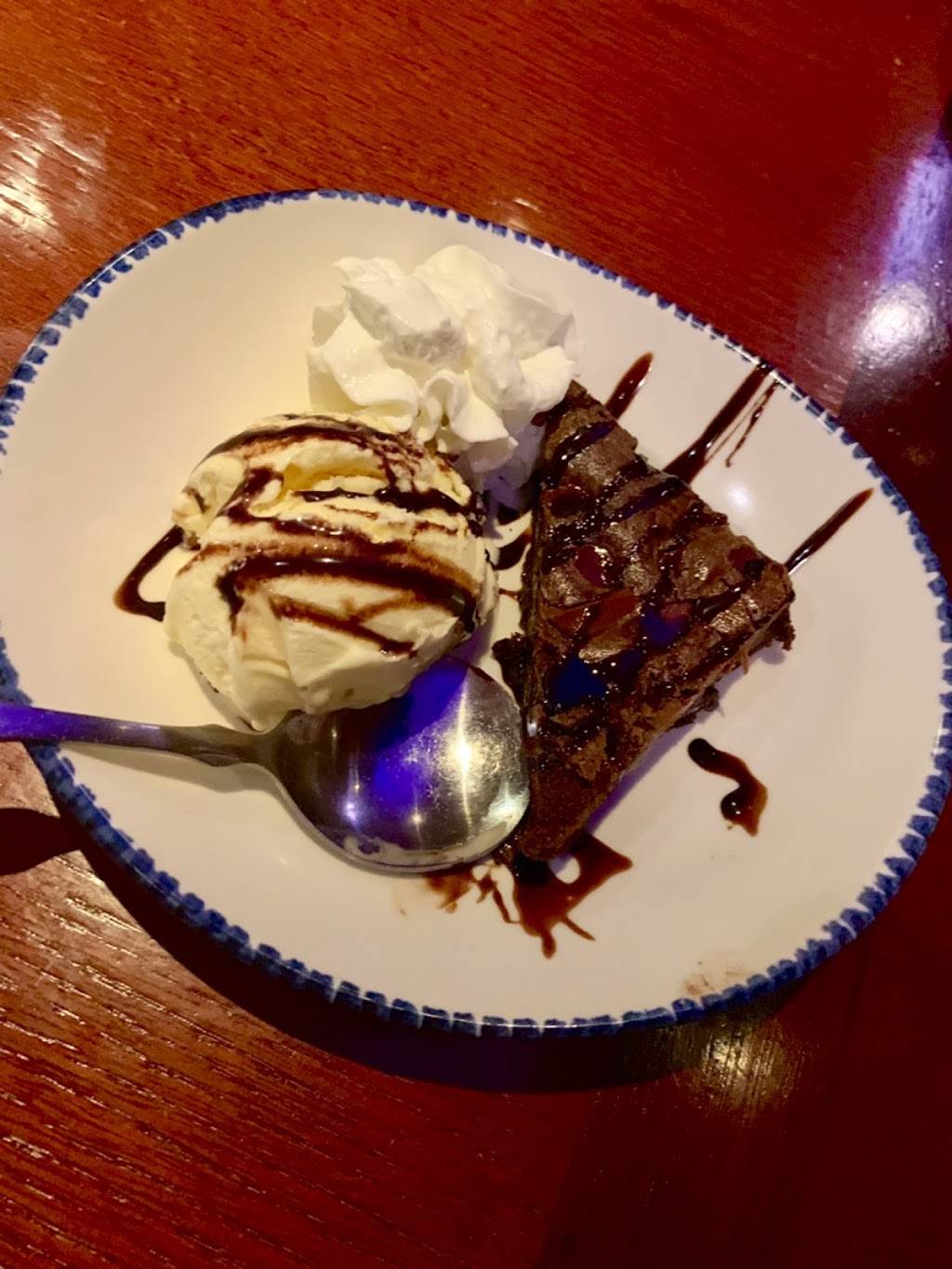 Red Lobster | restaurant | 27760 Novi Rd, Novi, MI 48377, USA | 2483498470 OR +1 248-349-8470