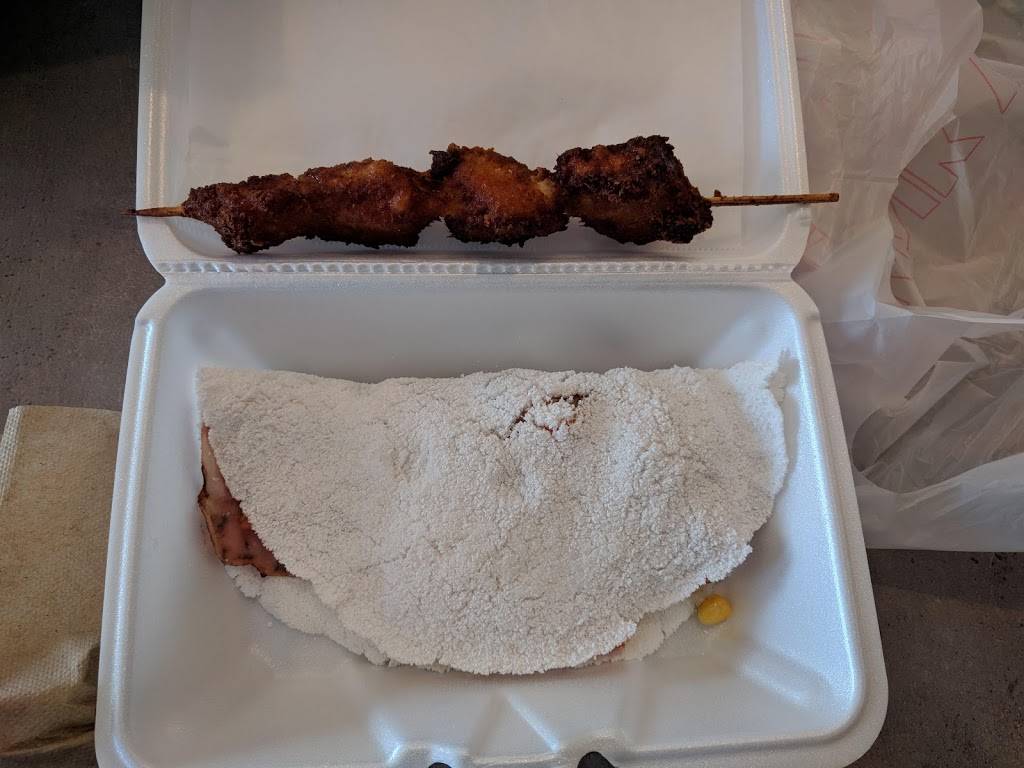 Miranda Bread | restaurant | 470 Waverly St, Framingham, MA 01702, USA | 5084051444 OR +1 508-405-1444