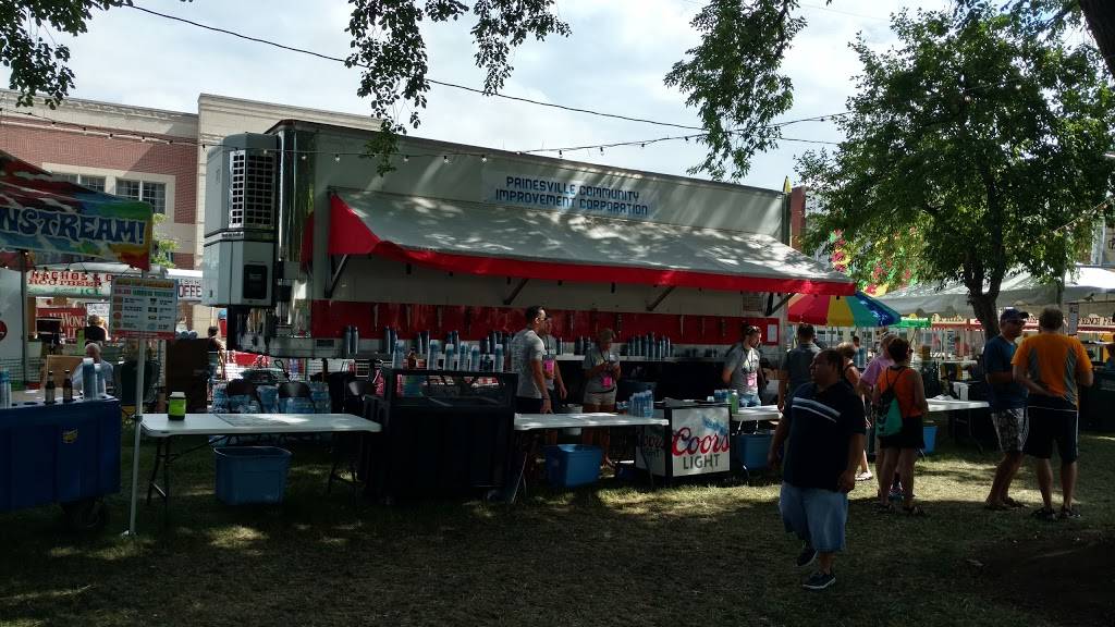 Subway | restaurant | 72 S Park Pl, Painesville, OH 44077, USA | 4403581405 OR +1 440-358-1405