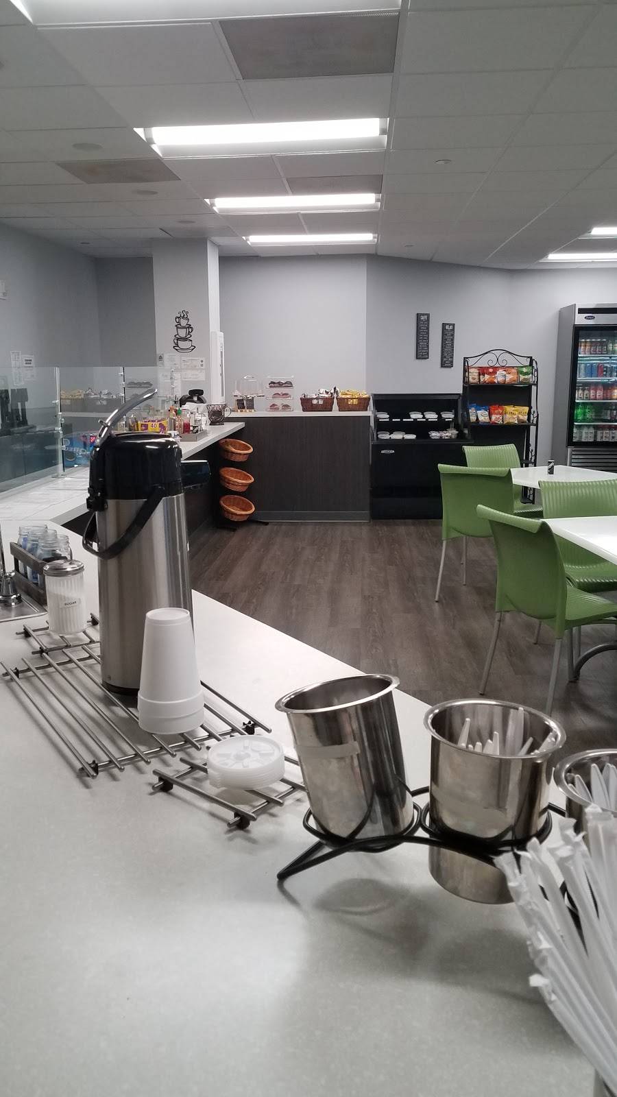 Reo Street Cafe | restaurant | 5100 W Lemon St #108, Tampa, FL 33609, USA | 8132823354 OR +1 813-282-3354