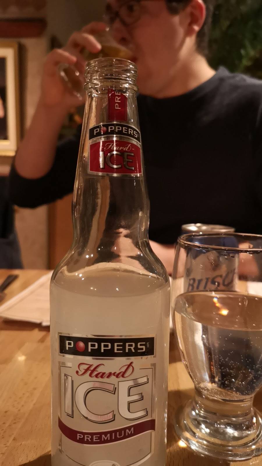 Restaurant Champa Maguire | restaurant | 1414 Avenue Maguire, Québec, QC G1T 1Z3, Canada | 4186881333 OR +1 418-688-1333